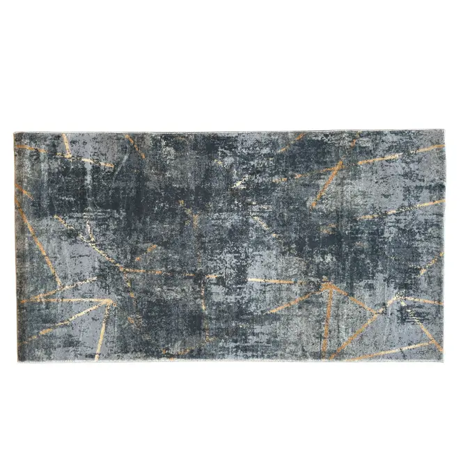 Koberec Elena Cashmere Rug 1,6/2,3 Rs2216pt-1