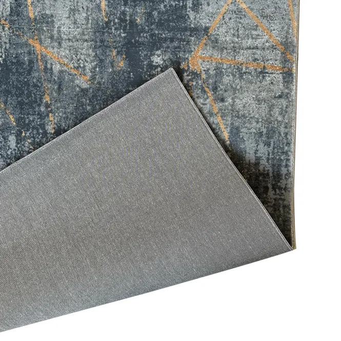 Koberec Elena Cashmere Rug 1,6/2,3 Rs2216pt-1,5