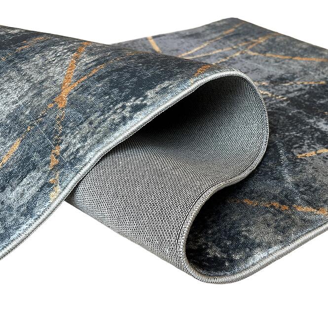 Koberec Elena Cashmere Rug 1,6/2,3 Rs2216pt-1