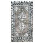 Koberec Elena Cashmere Rug 1,6/2,3 Rs2564pt-1
