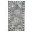 Koberec Elena Cashmere Rug 1,6/2,3 Rs2564pt-1