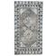 Koberec Elena Cashmere Rug 1,6/2,3 Rs2564pt-1