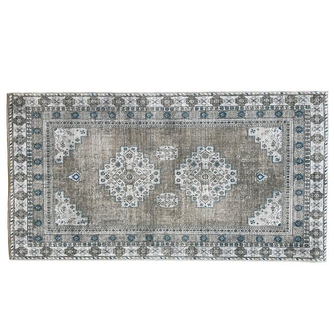Koberec Elena Cashmere Rug 1,6/2,3 Rs2564pt-1