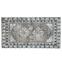 Koberec Elena Cashmere Rug 1,6/2,3 Rs2564pt-1,2