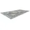 Koberec Elena Cashmere Rug 1,6/2,3 Rs2564pt-1,3