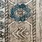 Koberec Elena Cashmere Rug 1,6/2,3 Rs2564pt-1,4