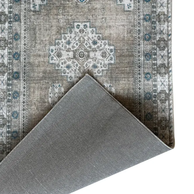 Koberec Elena Cashmere Rug 1,6/2,3 Rs2564pt-1,5