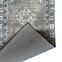 Koberec Elena Cashmere Rug 1,6/2,3 Rs2564pt-1,5