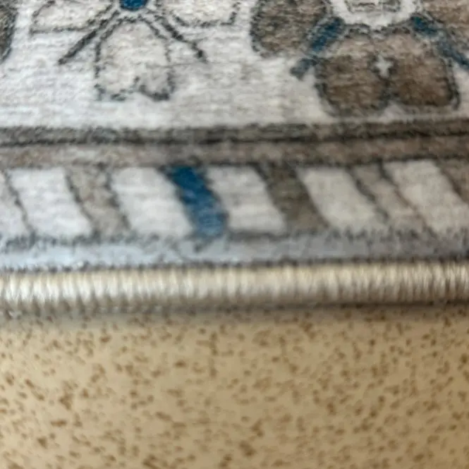 Koberec Elena Cashmere Rug 1,6/2,3 Rs2564pt-1,6