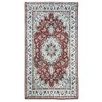 Koberec Elena Cashmere Rug 1,6/2,3 Rs2566pt-2