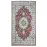 Koberec Elena Cashmere Rug 1,6/2,3 Rs2566pt-2