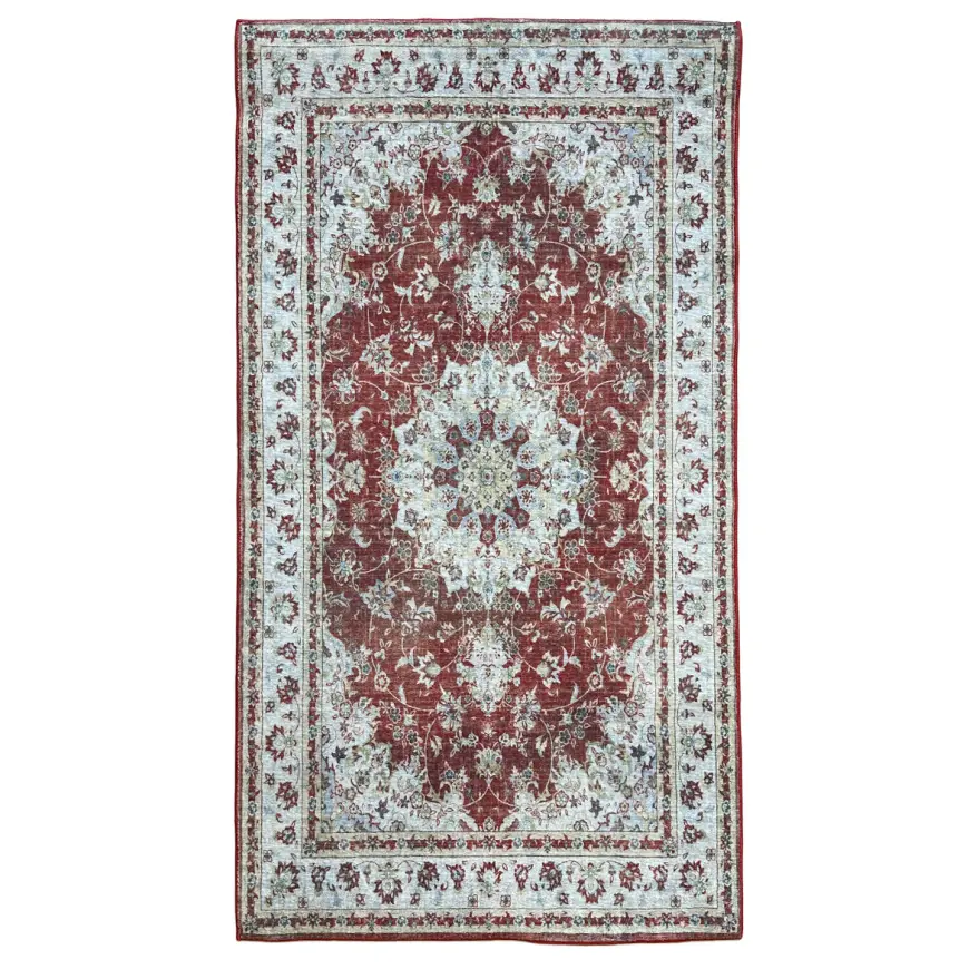 Koberec Elena Cashmere Rug 1,6/2,3 Rs2566pt-2