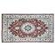 Koberec Elena Cashmere Rug 1,6/2,3 Rs2566pt-2,2