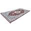 Koberec Elena Cashmere Rug 1,6/2,3 Rs2566pt-2,3