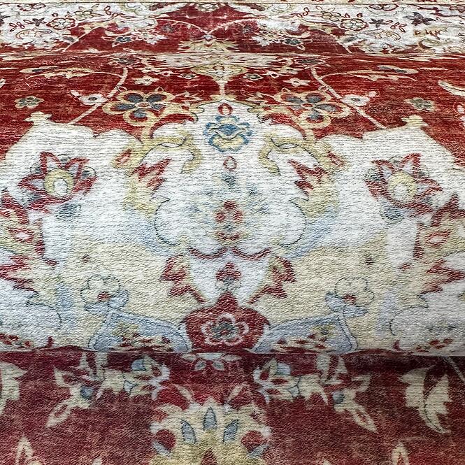 Koberec Elena Cashmere Rug 1,6/2,3 Rs2566pt-2