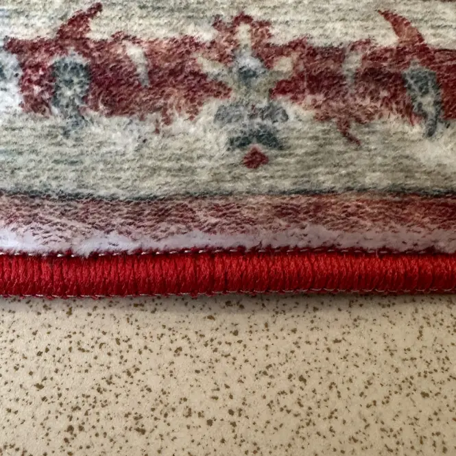 Koberec Elena Cashmere Rug 1,6/2,3 Rs2566pt-2,8