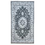 Koberec Elena Cashmere Rug 1,6/2,3 Rs2566pt-3