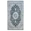 Koberec Elena Cashmere Rug 1,6/2,3 Rs2566pt-3