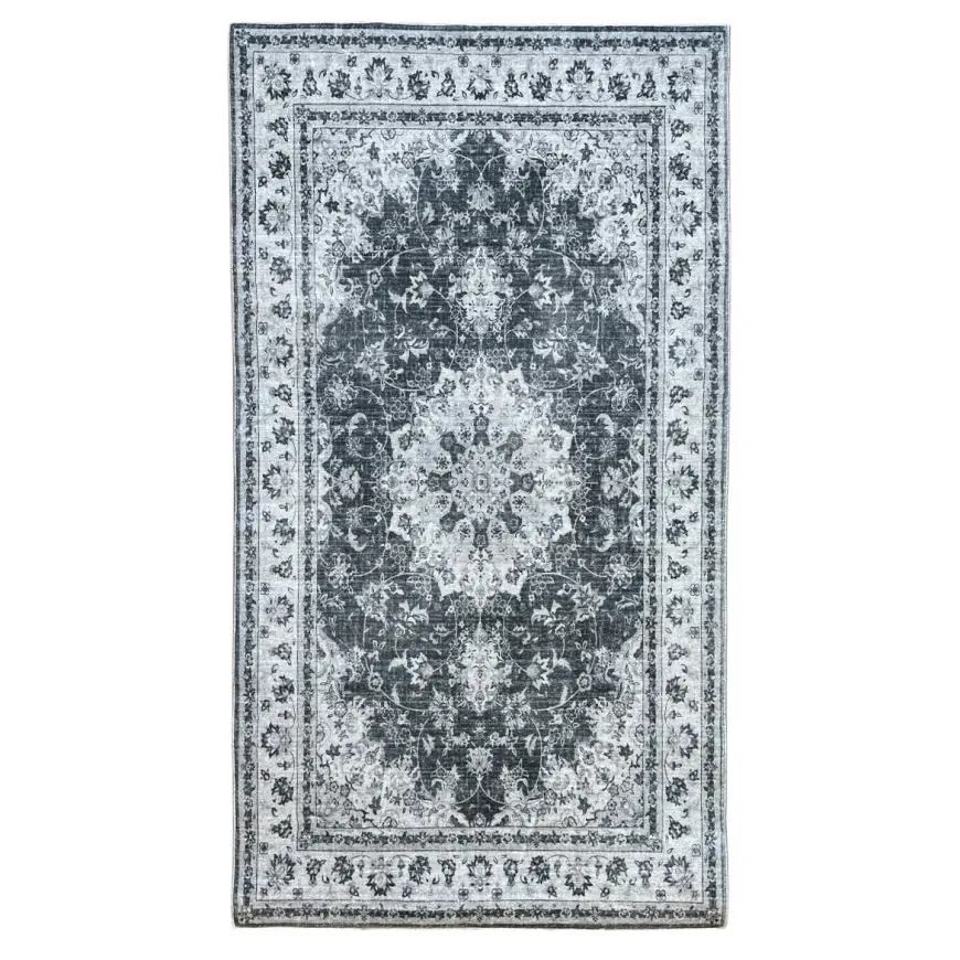 Koberec Elena Cashmere Rug 1,6/2,3 Rs2566pt-3