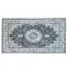 Koberec Elena Cashmere Rug 1,6/2,3 Rs2566pt-3,2