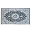 Koberec Elena Cashmere Rug 1,6/2,3 Rs2566pt-3,2