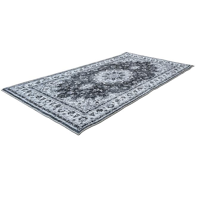 Koberec Elena Cashmere Rug 1,6/2,3 Rs2566pt-3