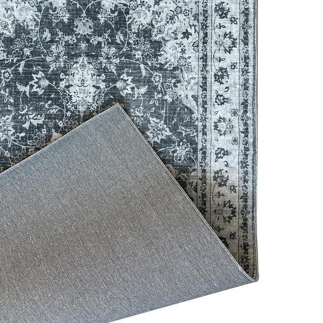 Koberec Elena Cashmere Rug 1,6/2,3 Rs2566pt-3