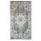 Koberec Elena Cashmere Rug 1,6/2,3 Rs2595pt-3
