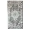 Koberec Elena Cashmere Rug 1,6/2,3 Rs2595pt-3