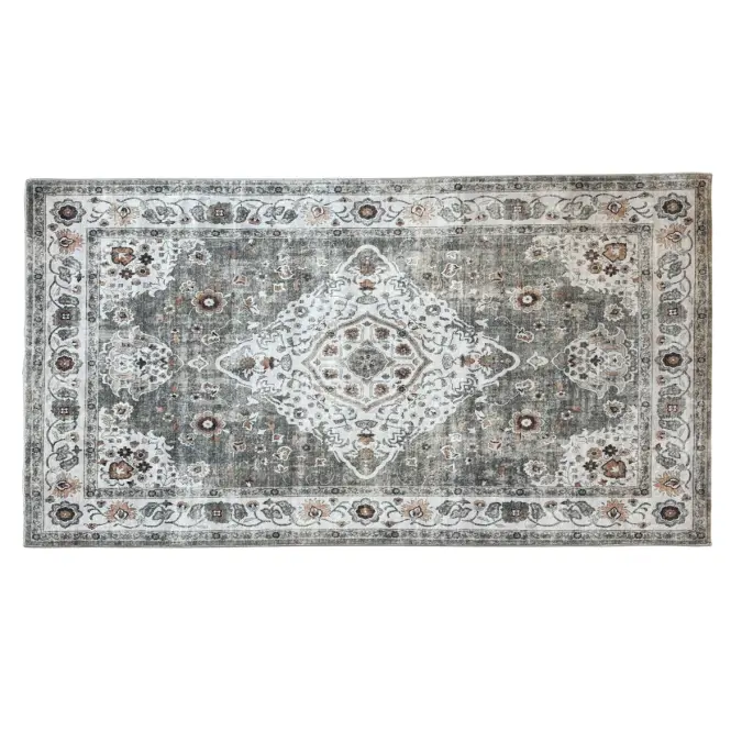 Koberec Elena Cashmere Rug 1,6/2,3 Rs2595pt-3,2