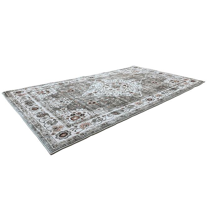 Koberec Elena Cashmere Rug 1,6/2,3 Rs2595pt-3