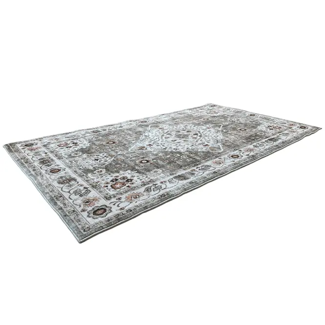 Koberec Elena Cashmere Rug 1,6/2,3 Rs2595pt-3,3