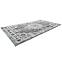 Koberec Elena Cashmere Rug 1,6/2,3 Rs2595pt-3,3