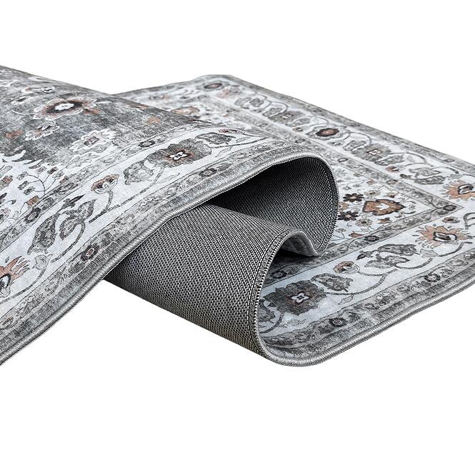 Koberec Elena Cashmere Rug 1,6/2,3 Rs2595pt-3