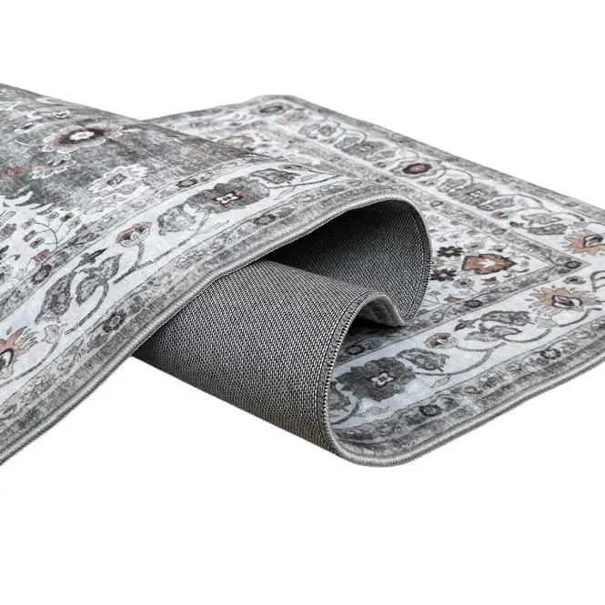 Koberec Elena Cashmere Rug 1,6/2,3 Rs2595pt-3,4