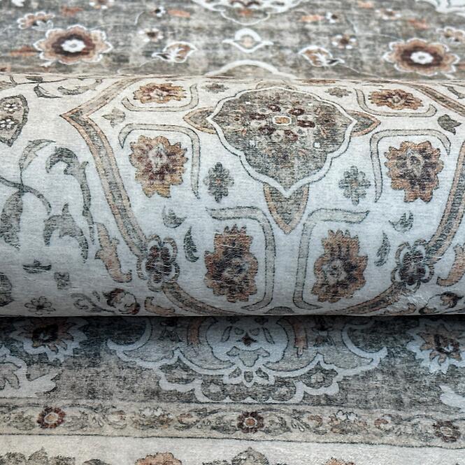 Koberec Elena Cashmere Rug 1,6/2,3 Rs2595pt-3