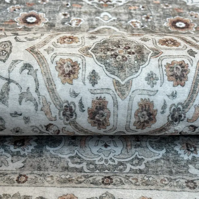 Koberec Elena Cashmere Rug 1,6/2,3 Rs2595pt-3,5