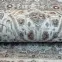 Koberec Elena Cashmere Rug 1,6/2,3 Rs2595pt-3,5