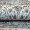 Koberec Elena Cashmere Rug 1,6/2,3 Rs2595pt-3,5