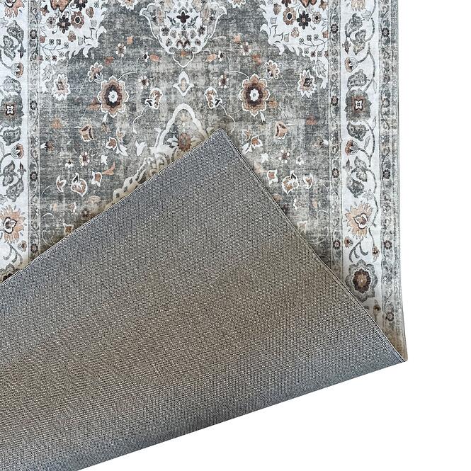 Koberec Elena Cashmere Rug 1,6/2,3 Rs2595pt-3