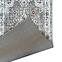 Koberec Elena Cashmere Rug 1,6/2,3 Rs2595pt-3,6