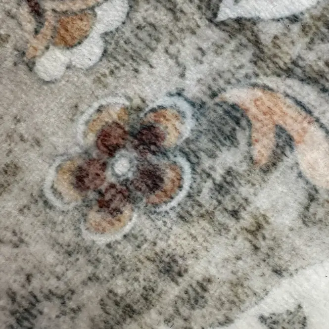 Koberec Elena Cashmere Rug 1,6/2,3 Rs2595pt-3,7