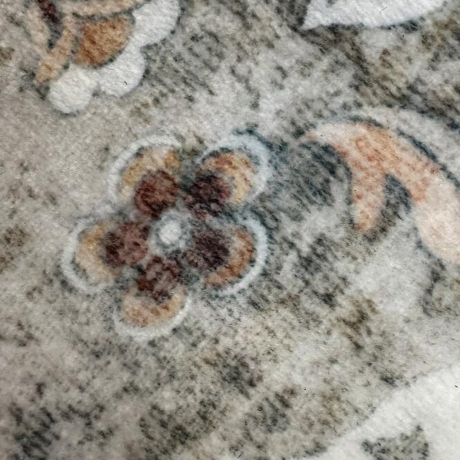 Koberec Elena Cashmere Rug 1,6/2,3 Rs2595pt-3,7
