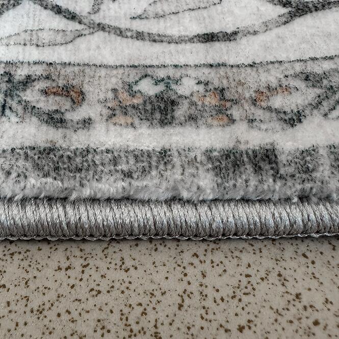 Koberec Elena Cashmere Rug 1,6/2,3 Rs2595pt-3