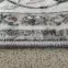 Koberec Elena Cashmere Rug 1,6/2,3 Rs2595pt-3,8
