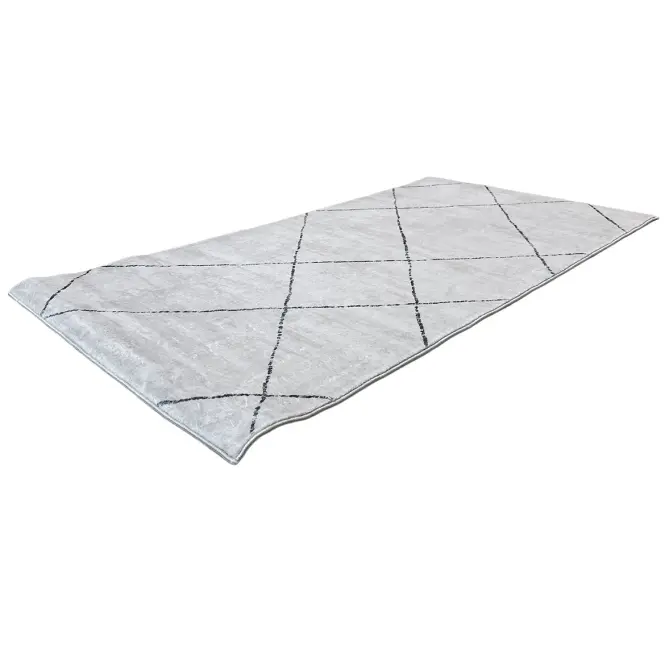 Koberec Elena Cashmere Rug 1,6/2,3 Rs2632pt-1,3