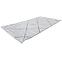 Koberec Elena Cashmere Rug 1,6/2,3 Rs2632pt-1,3