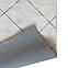 Koberec Elena Cashmere Rug 1,6/2,3 Rs2632pt-1,7