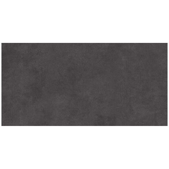 E-Toronto Graffite – Matt 60/120 Rect. PEI IV