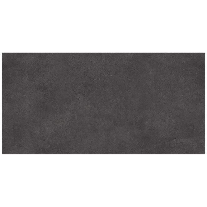 E-Toronto Graffite – Matt 60/120 Rect. PEI IV